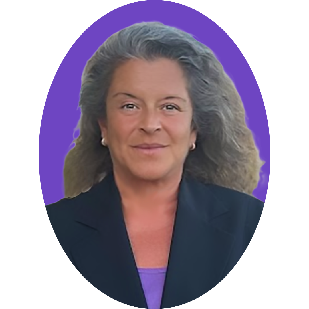 personal development coach