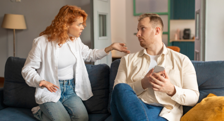 relationship counsellor near me