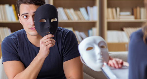 what do relationship counsellors do
