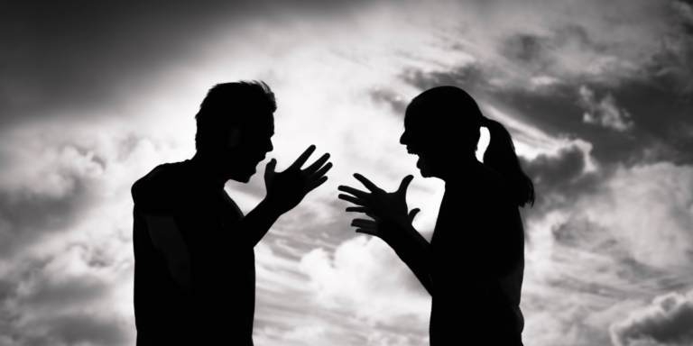 what do relationship counsellors do