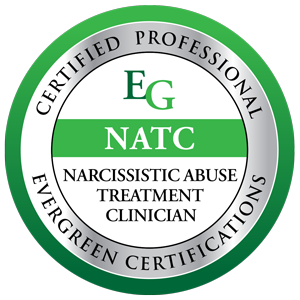 Narcissistic abuse