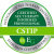 Certified Sex Therapy Professional
